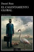 el calentamiento global