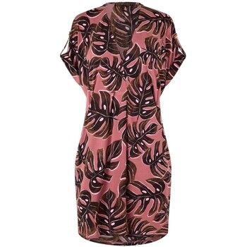 Biba Vestido GT44228 para mujer