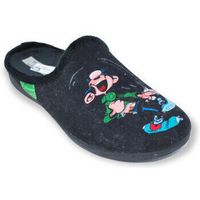 la maison de lespadrille sandalias gaston para hombre