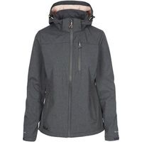 trespass chaqueta claren ii para mujer