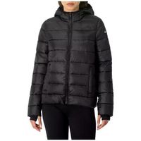 champion chaqueta 115750kk001 para mujer