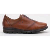 fluchos zapatos bajos f0354 para mujer