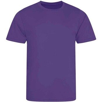 Awdis Tops y Camisetas Soth para mujer