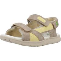 chicco sandalias nino cilian para nino