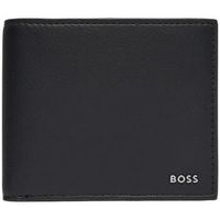 boss cartera jace 8cc 50568413 para hombre