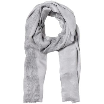 Emporio Armani Bufanda q-roa-29484 para mujer