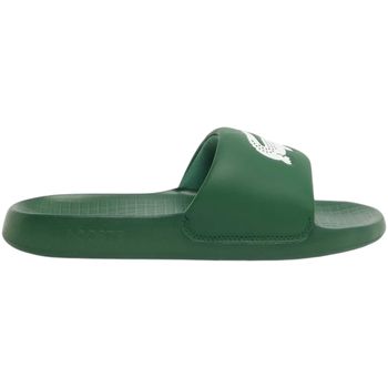 Lacoste Chanclas Serve para hombre