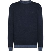 sun68 jersey k45133-ai26-07 para hombre