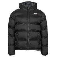 schott abrigo de plumas idaho2 para hombre