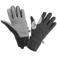 spiro guantes m pc7254 para mujer