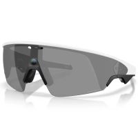 gafas oakley meta ia vanguard white black prizm