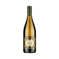 jermann vintage tunina 2018 vino blanco italia venezia giuglia igt 75 cl 130