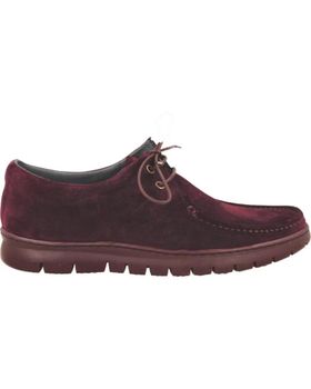 de RETTOS CS2031 BURDEOS