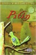 pitin 6 ed