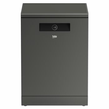 Beko BDEN38640FG