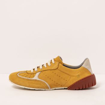 Art Zapatos de vestir 1174411ZD003 para mujer