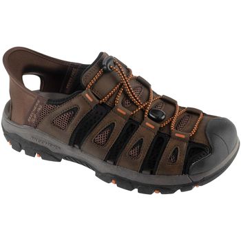 Skechers Sandalias Slip-Ins: Tresmen - Norvick para hombre