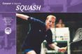 squash conocer el deporte