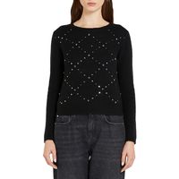 iblues jersey luciana para mujer