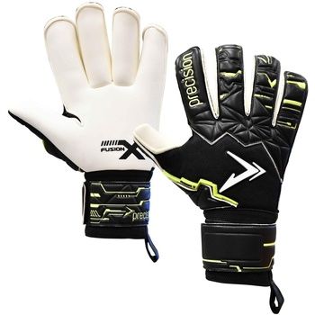 Precision Guantes 8,5 RD3685 para mujer