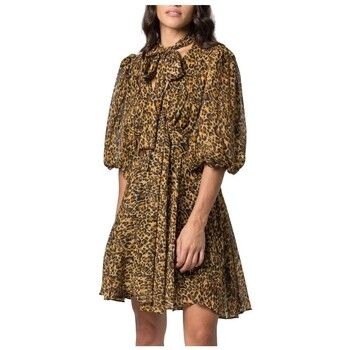 Kocca Vestidos VULLE para mujer