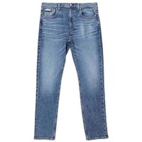 calvin klein jeans pantalones lv04rc765g para hombre