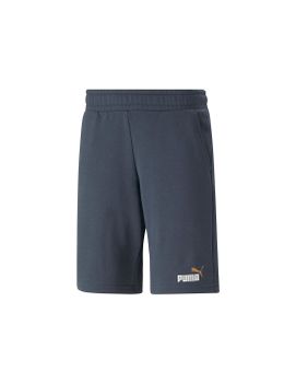 Pantalones Puma Essentials+ 2 Cols 10 Hombre Dark Night