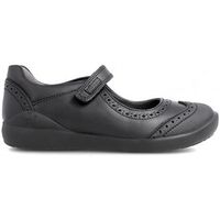 biomecanics bailarinas 191110 negro para nina