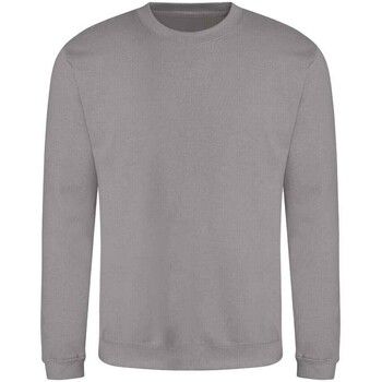 Awdis Jersey RW9009 para mujer