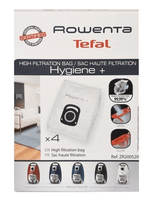 bolsas aspirador rowenta zr200520
