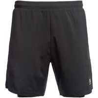 karrimor short gt25986 para hombre