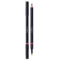 dr hauschka lip liner new 01 tulipwood 105g