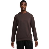 nike jersey primary para hombre