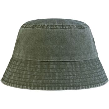 Beechfield Sombrero S-M PC7839 para niño