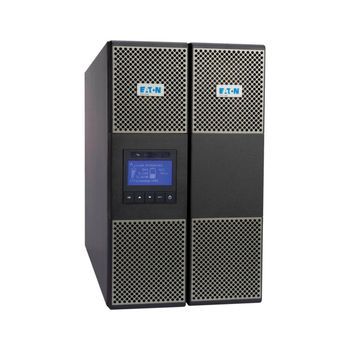 Ups Eaton 9px Ebm 48v Rt2u