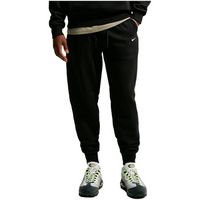 nike pantalones m nk solo bb jogger concept para hombre