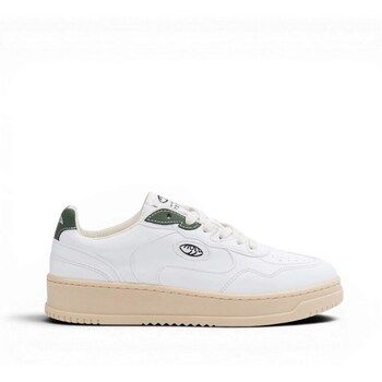 MOEA Zapatillas Canyon para mujer