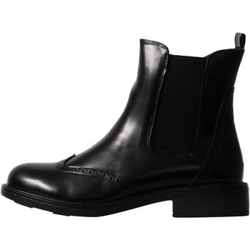 Findlay Botines 297804 para mujer