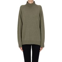 peserico jersey mgp00008077ai para mujer