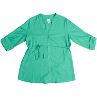 gap blusa 586117 para mujer