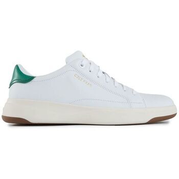 Cole Haan Zapatillas Grandpro Tennis 2.0 Entrenadores para mujer