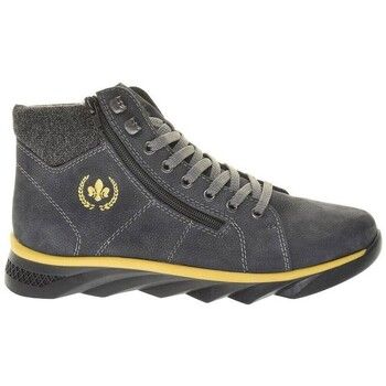 Rieker Botines - para hombre