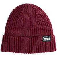 levis sombrero sunset beanie para mujer