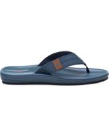 de xti 143347 navy