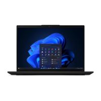 portatil lenovo thinkpad l16 gen 2 16 intel core ultra 7 255u 16gb 512gb ssd graficos intel windows 11 pro