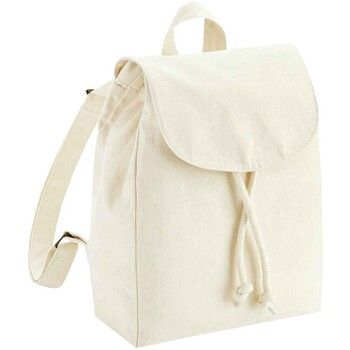 Westford Mill Mochila PC4989 para mujer