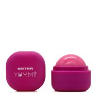 beter cosmetica facial yummy balsamo labial