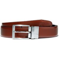 timberland cinturon reversible cinturon para hombre