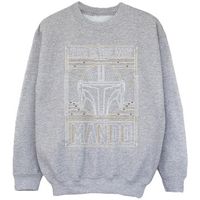 disney jersey the mandalorian the way para nina