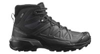 salomon x ultra snowpilot wp - mujer